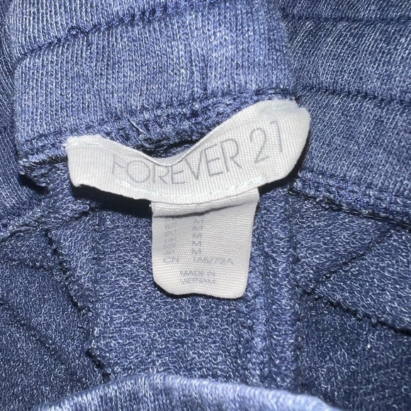 Pants Bundle - Picture 3 of 5